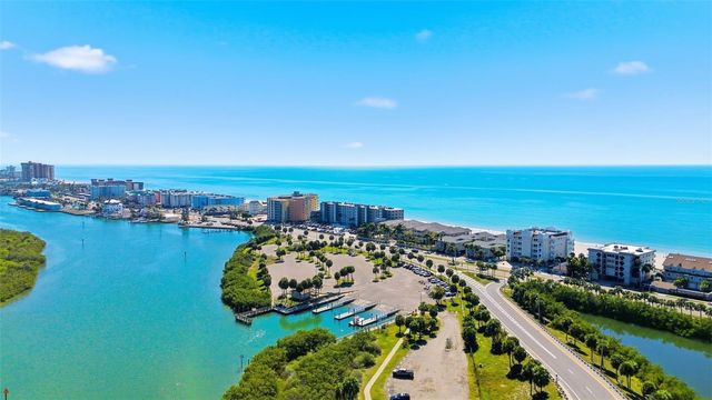 9429 LAURA ANNE DRIVE, Seminole, FL 33776