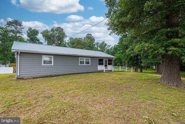 33342 SHARKEYS LN, Millsboro, DE 19966