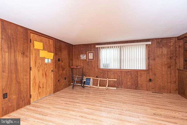 33342 SHARKEYS LN, Millsboro, DE 19966