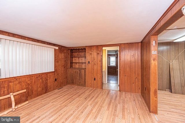 33342 SHARKEYS LN, Millsboro, DE 19966
