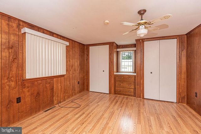 33342 SHARKEYS LN, Millsboro, DE 19966