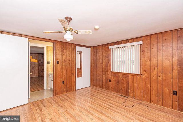 33342 SHARKEYS LN, Millsboro, DE 19966
