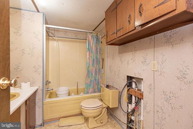 33342 SHARKEYS LN, Millsboro, DE 19966