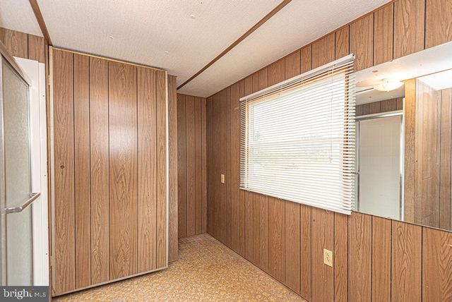 33342 SHARKEYS LN, Millsboro, DE 19966