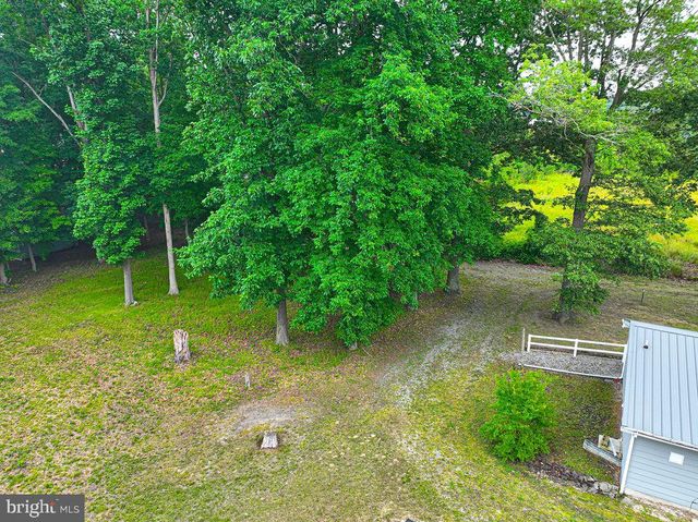 33342 SHARKEYS LN, Millsboro, DE 19966