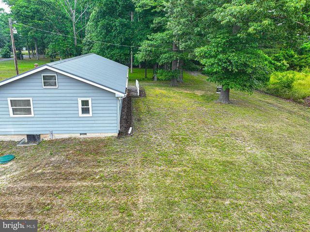 33342 SHARKEYS LN, Millsboro, DE 19966