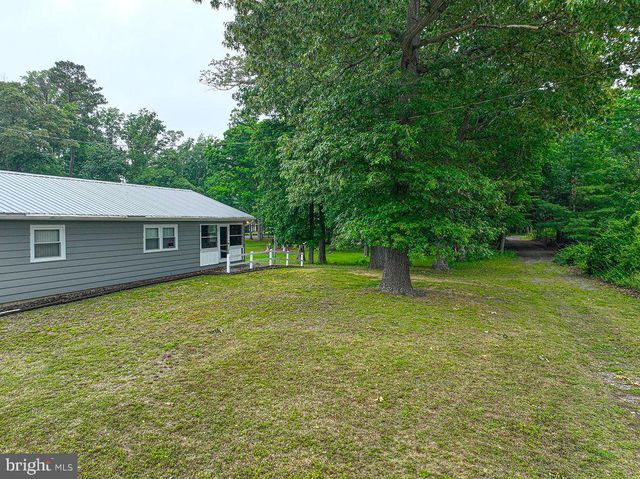 33342 SHARKEYS LN, Millsboro, DE 19966