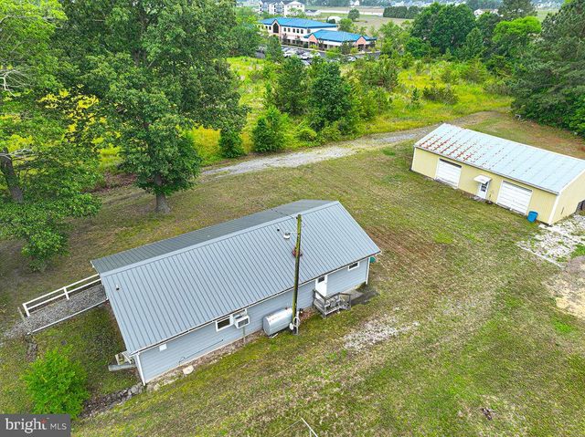 33342 SHARKEYS LN, Millsboro, DE 19966