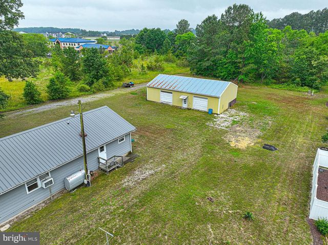 33342 SHARKEYS LN, Millsboro, DE 19966