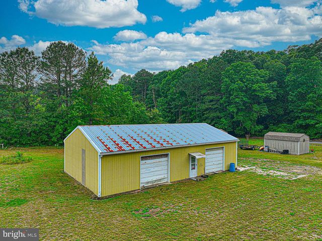 33342 SHARKEYS LN, Millsboro, DE 19966