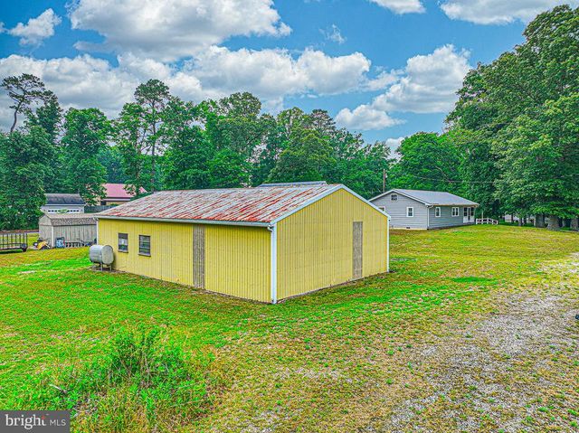 33342 SHARKEYS LN, Millsboro, DE 19966