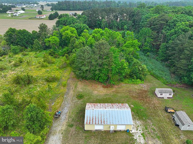 33342 SHARKEYS LN, Millsboro, DE 19966