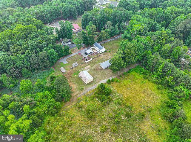 33342 SHARKEYS LN, Millsboro, DE 19966