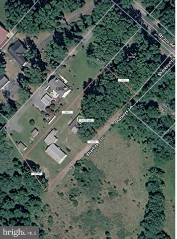 33342 SHARKEYS LN, Millsboro, DE 19966