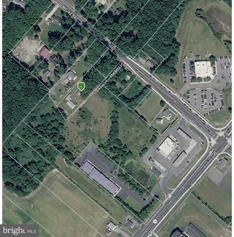 33342 SHARKEYS LN, Millsboro, DE 19966