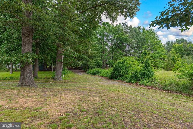 33342 SHARKEYS LN, Millsboro, DE 19966