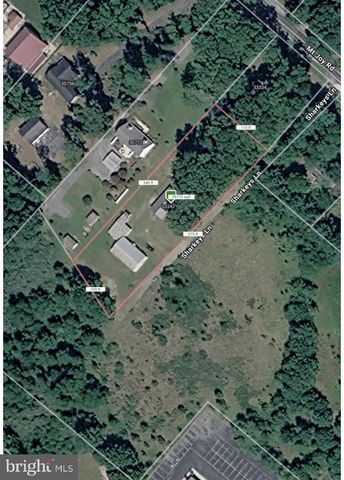 33342 SHARKEYS LN, Millsboro, DE 19966