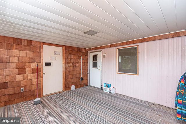 33342 SHARKEYS LN, Millsboro, DE 19966