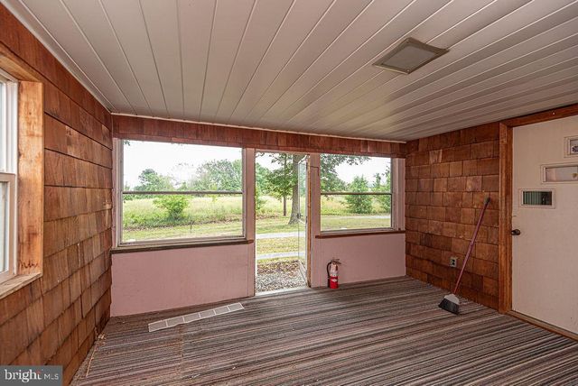 33342 SHARKEYS LN, Millsboro, DE 19966