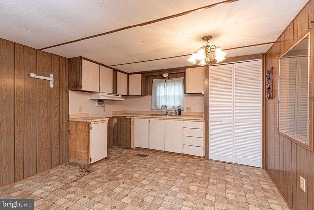 33342 SHARKEYS LN, Millsboro, DE 19966