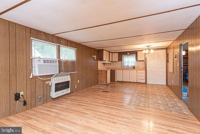 33342 SHARKEYS LN, Millsboro, DE 19966