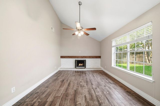 9623 Yearling Court, Houston, TX 77065