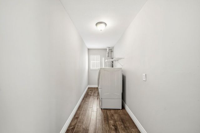 9623 Yearling Court, Houston, TX 77065