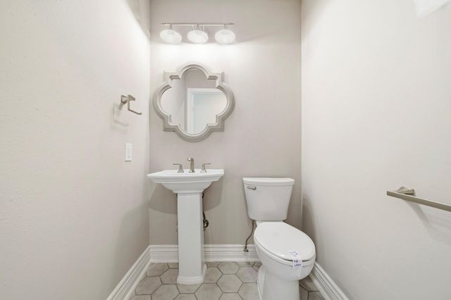 9623 Yearling Court, Houston, TX 77065