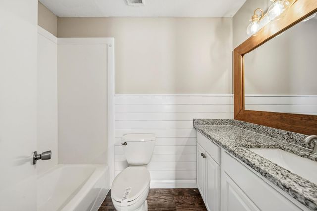 9623 Yearling Court, Houston, TX 77065