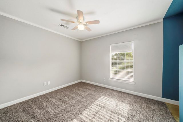 9623 Yearling Court, Houston, TX 77065