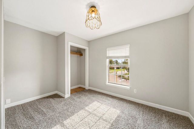 9623 Yearling Court, Houston, TX 77065