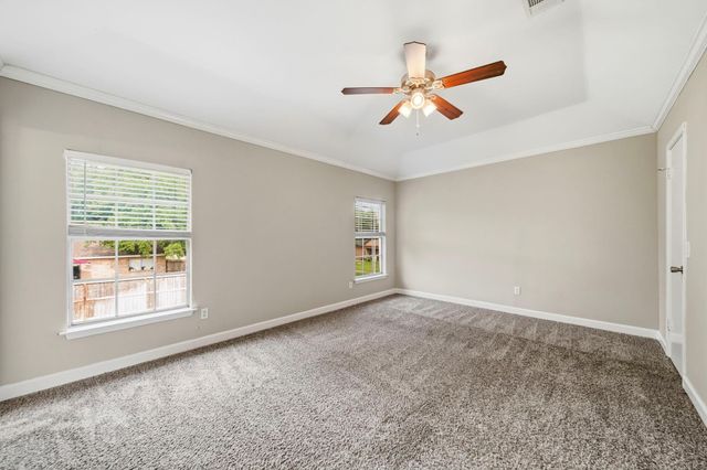 9623 Yearling Court, Houston, TX 77065