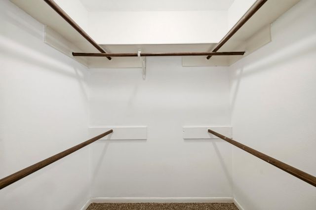 9623 Yearling Court, Houston, TX 77065