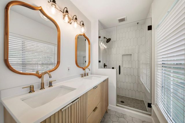 9623 Yearling Court, Houston, TX 77065