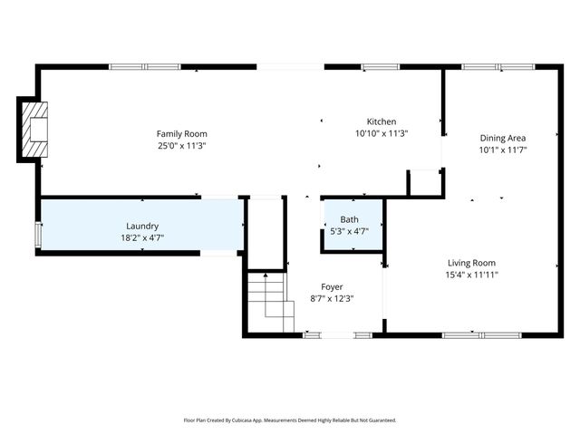 9623 Yearling Court, Houston, TX 77065