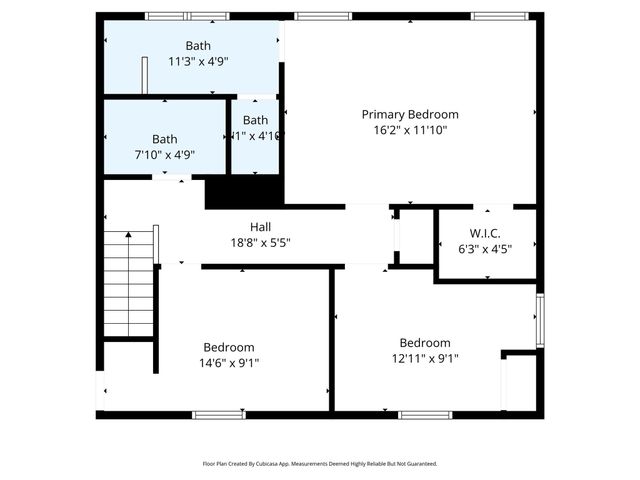 9623 Yearling Court, Houston, TX 77065