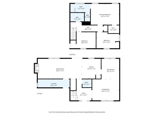 9623 Yearling Court, Houston, TX 77065