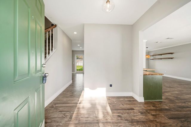 9623 Yearling Court, Houston, TX 77065