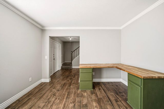 9623 Yearling Court, Houston, TX 77065