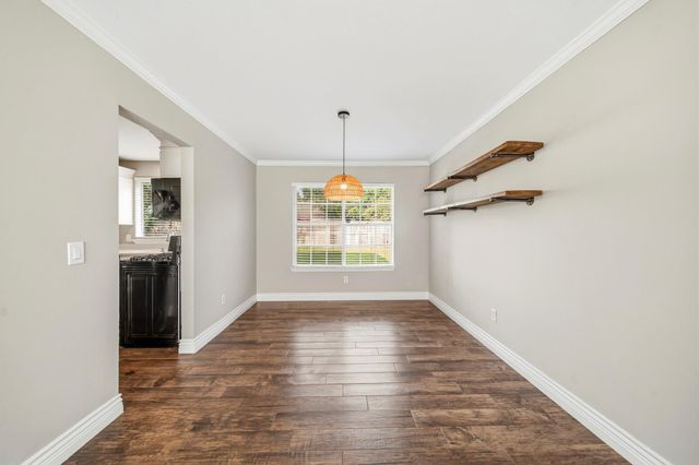 9623 Yearling Court, Houston, TX 77065