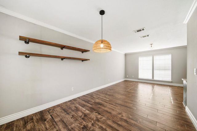 9623 Yearling Court, Houston, TX 77065