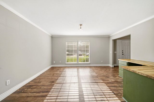 9623 Yearling Court, Houston, TX 77065