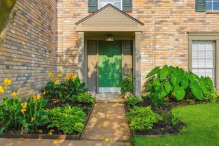 9623 Yearling Court, Houston, TX 77065