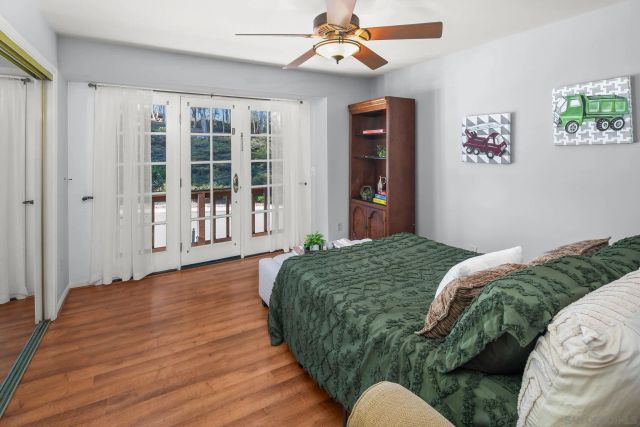 10575 Spruce Grove Ave, San Diego, CA 92131