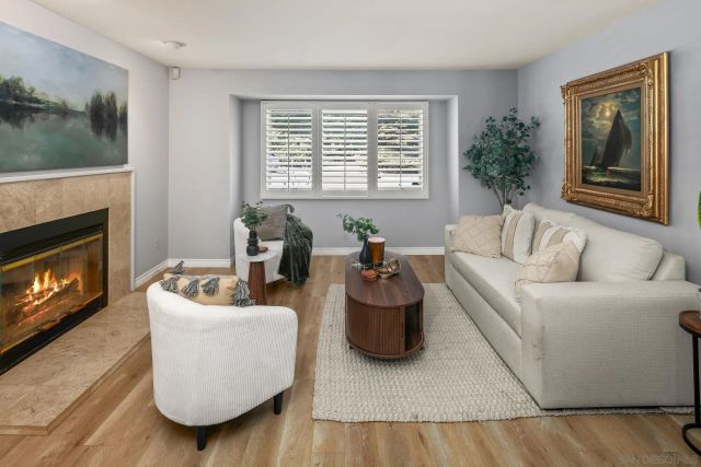 10575 Spruce Grove Ave, San Diego, CA 92131