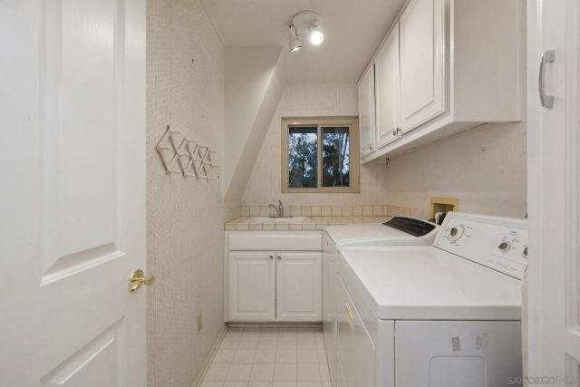 10575 Spruce Grove Ave, San Diego, CA 92131