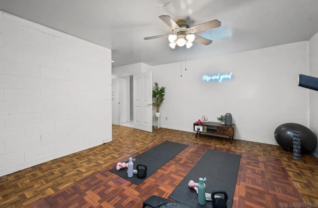 10575 Spruce Grove Ave, San Diego, CA 92131