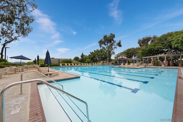 10575 Spruce Grove Ave, San Diego, CA 92131