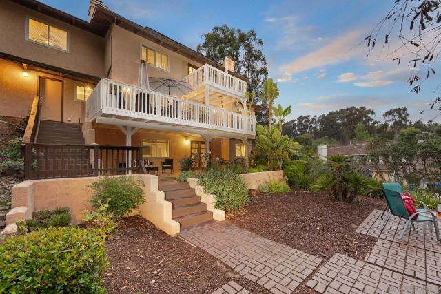 10575 Spruce Grove Ave, San Diego, CA 92131