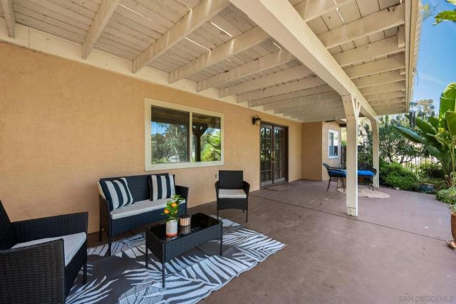 10575 Spruce Grove Ave, San Diego, CA 92131